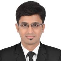 Vikas Parikh Email & Phone Number