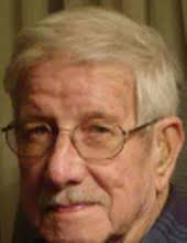 ✿ 2016 OBITS: Morning Sun, The (Pittsburg, KS) ✿ 2016