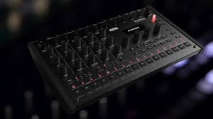Three years ago, korg announced an affordable polyphonic analog synthesizer called the minilogue. Namm 2021 Archives Synth Anatomy