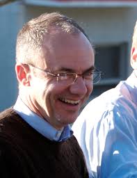 File:Ward Armstrong.jpg