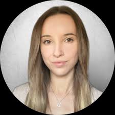 Nix Print Pro + Spectro 2 Bundle Nix Sensor