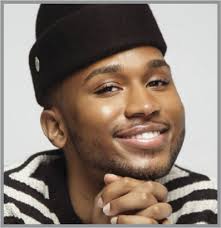 NOISEMAKERS: SUMMER SYNDICATE : HITS Daily Double