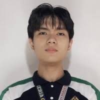 20+ "Kim Zabala" profiles