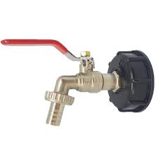 4.5 out of 5 stars 205. Betfandeful 1 2 Inch Adapter Adapter Faucet Wire Ibc Tank Adapter Tap Replacement Connector Fitting Valve For Home Connectors For Garden Irrigation Buy Online In Aruba At Aruba Desertcart Com Productid 146693835