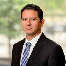 Leonardo Holguin, MD