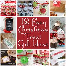 Disney Family Recipes Crafts And Activities Easy Christmas Treats Christmas Food Gifts Homemade Christmas Gifts