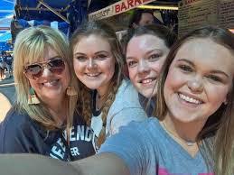 Neva Johnston's Instagram, Twitter & Facebook