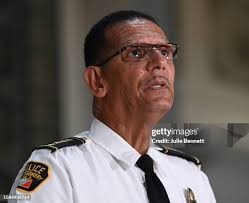 135 Darryl Reed Photos & High Res Pictures