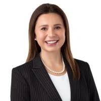 90+ "Balás" profiles