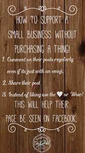 We Love This Meme That Popped Up In Imply By Design Llc Facebook