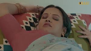 Khalish 2023 P01 Ep1-3 Ullu Hot Hindi Web Series Porn Video | HotMovs.com