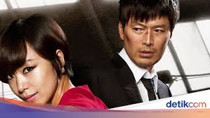 Check spelling or type a new query. Sinopsis Countdown Tayang Di Trans7