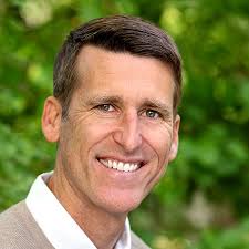 Matthew Sorrentino Email & Phone Number