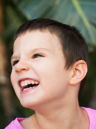 Kara's Story: A Journey with Epilepsy