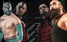 Most of these wrestlers were not in a top role in the company at the time of their release and were usually used as filler talent. Why Wwe Decided To Start Granting Superstar Releases