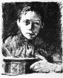 Art prints sorted by topic and category