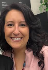 Professionals in Luling, LA