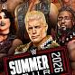 2026 WWE Summer Tour (Allentown)