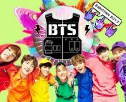 Author rogandy reading 4 min published by 18.06.2021. Kuis Untuk Army Baru Kuis Bts Army Bahasa Indonesia