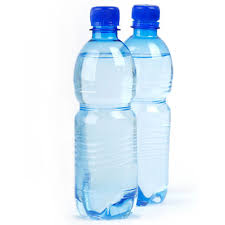 Top 10 mineral water brands in india. Mineral Water Natural Mineral Water Latest Price Manufacturers Suppliers