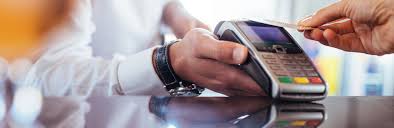 By calling our customer service team at 0818 724 724. Kbc Mobile Zahlungen Kbc Bank Versicherung