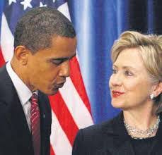 Beth Krahn's Instagram, Twitter & Facebook