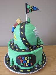 Find & download free graphic resources for birthday. Over The Hill Cakes Decoration Ideas Little Birthday Cakes