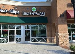We accept most insurance plans. 3 Best Urgent Care Clinics In Savannah Ga Expert Recommendations