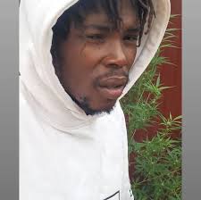 SNL's 50th anniversary celebration #snl50