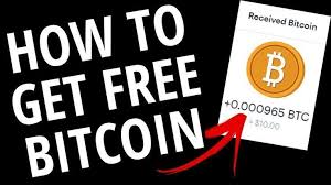 Pin On Real Ways To Make Money From Home