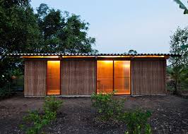 Diseños de casas,construccion de casas economicas,presupuesto para construir una casa,empresas constructoras,constructoras de casas,construccion de casas Diseno De Casa Pequena De Campo A Bajo Precio Construccion