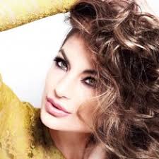 Miss Wisconsin USA & Miss Wisconsin Teen USA 2020