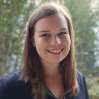 5 "Bethany Gaudet" profiles