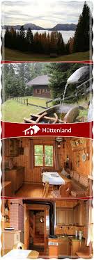 Oberkarntner Alpentraum Im Drautal Urlaub Hutte Mieten Alpen