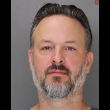 Second trial begins for former Williamsport teacher accused of sexual  assault