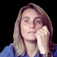 Gaëlle Becker Marques