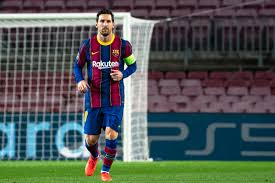Grow up, find a hobby instead of this disgusting obsession. Barcelona Vs Juventus Champions League Team News Preview Lineups Score Prediction Barca Blaugranes