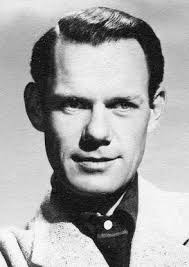 John RIDGELY : Biography and movies