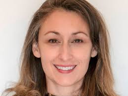 Fundraiser for Jennifer Padilla by De Ann Singh : Help Jennifer Padilla  Rebuild After Fire