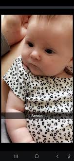 Pittsburgh! Frannie and Hazel, are bringing the suds and the love! Yinz  still have some time left to see 'em 📸 ChrisGooden #comedy  #washingwellwenches #renfaire #funnywomen #beer #availablenow