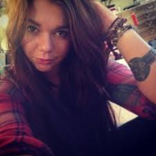 Stream Millie Le Moulin music