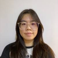 100+ "Gaby Tan" profiles