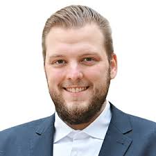 Treasury im Fadenkreuz: Fraud-Prävention und Cybersecurity als  Führungsaufgabe