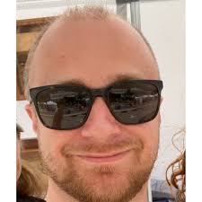 John Busch — MKE Studio Tour