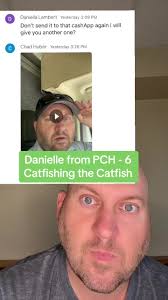 Daniella Vivian Lambert