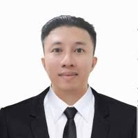 2100+ "John Eric" profiles