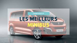 Familles, on vous aime ! s'écrient les monospaces à l'unisson pour vous permettre de mieux choisir, les journalistes de l'automobile magazine vous proposent leur podium des meilleures offres de la catégorie monospace annonces auto d'occasion. Minibus Quel Modele Choisir En 2019