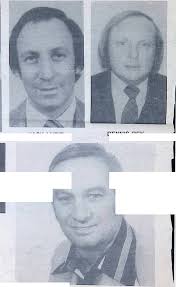 DIE VOLKSBLAD, DONDERDAG 8