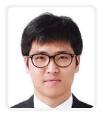 마약 성범죄 예방을 위한 생활보호제품 개발 연구동향