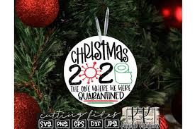 Let us know if you have any questions, or any suggestions! I M Dreaming Of A Corona Free Christmas Svg Christmas Svg 1089164 Cut Files Design Bundles